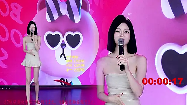 TY-002 webcam