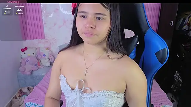 roxan1_tp webcam