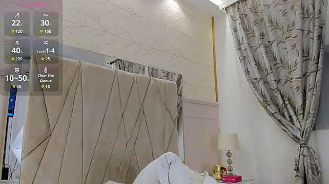 Adrien_Monteiro webcam