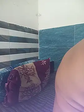 New_couples77 webcam