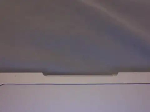 yourcuteebony2