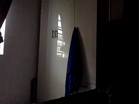 BOOTY_BANGERxxx webcam