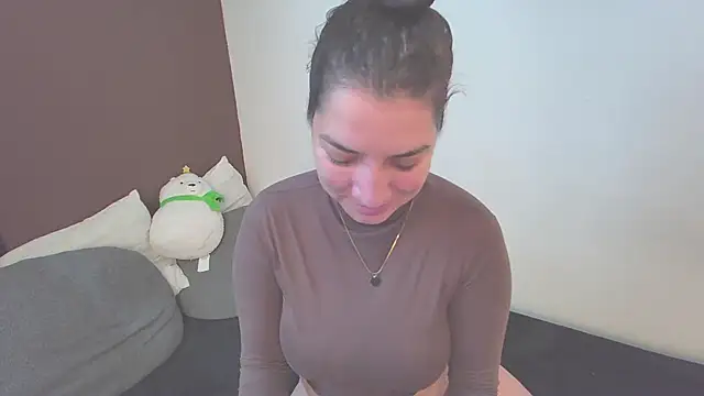 carmesix webcam