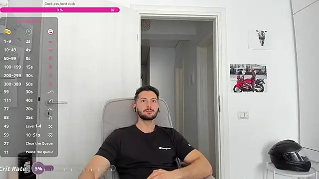 ZackFraser