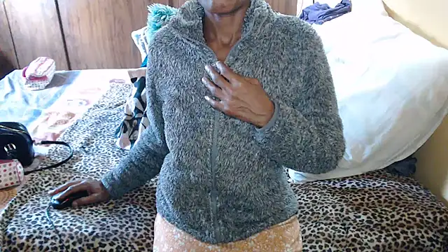 LONGBLKCLIT36