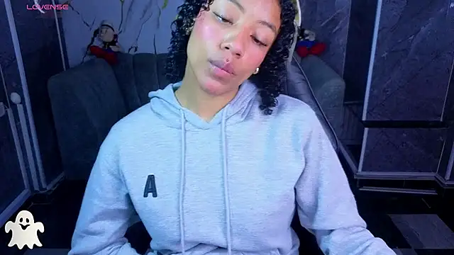 Violeth_b