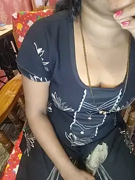 Swapna_kannada