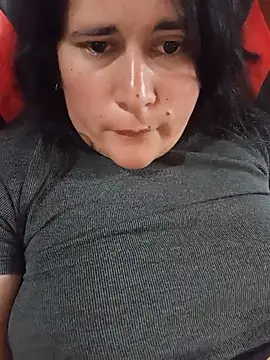 Clara_Arg live cam preview
