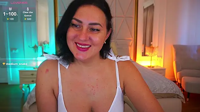 VelvetLuck