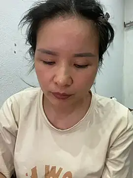 Ivy_Trix2
