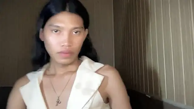 Yourgoddess_jayve