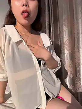 xiaoyizi20261