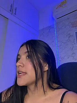 Tesabbi_