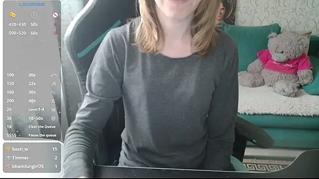 ____Alisa____