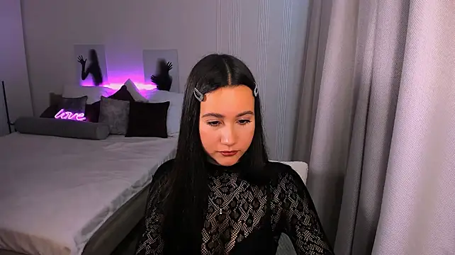GabrielleEvy