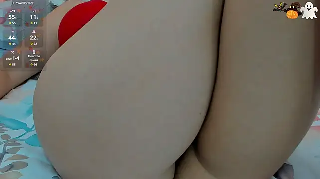 Beautyari_