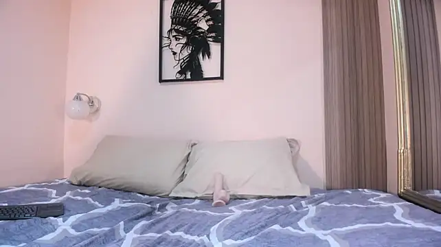 kathe_hot