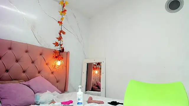 Belle_Brunette