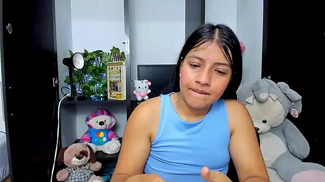 zara_cute