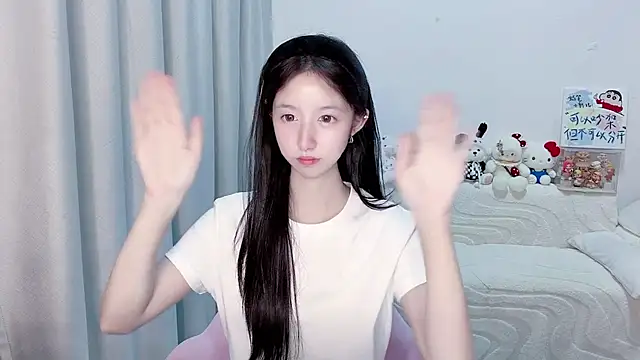 lucky-tt