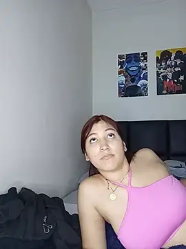 Aranzatits