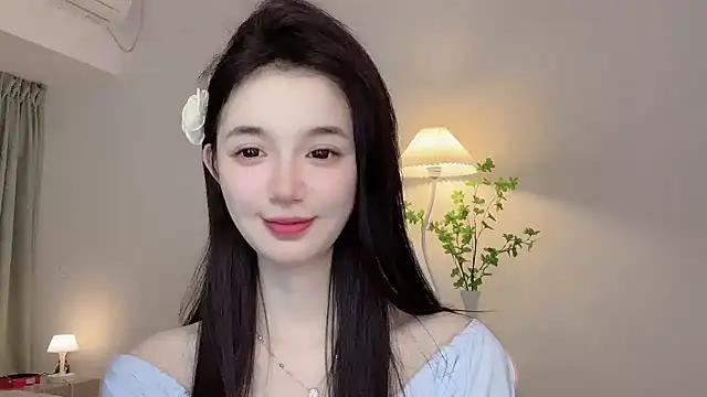 Annie-3