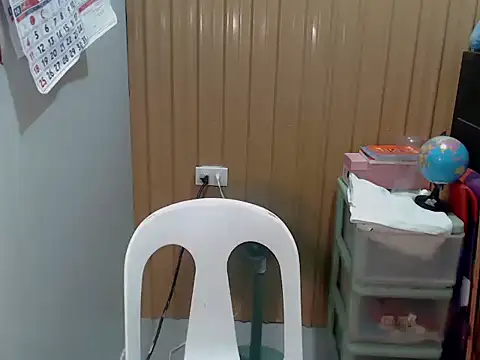 Bronte_ webcam