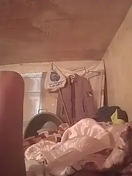 Promisefuck1