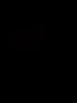 naveen-69 live sex cam