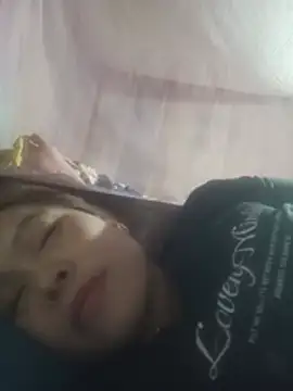 cumgirl1