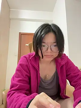 suning668 webcam