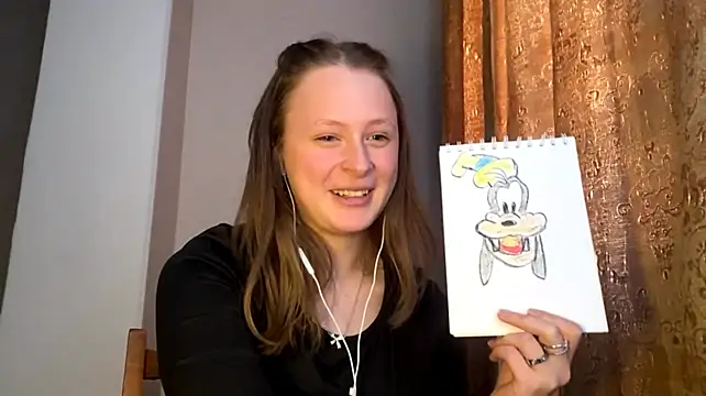 KarimaStubbe