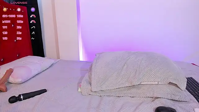 Danny__Smith webcam