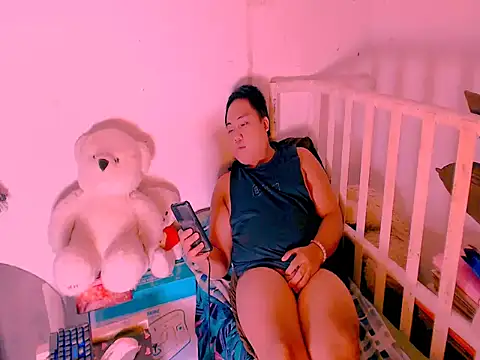 Hardking_69 webcam