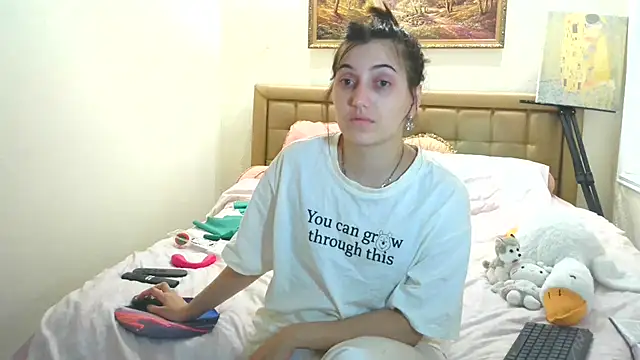 Iren webcam