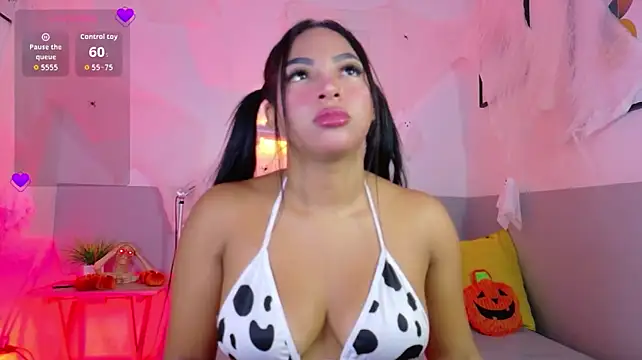 drooling4daddy webcam