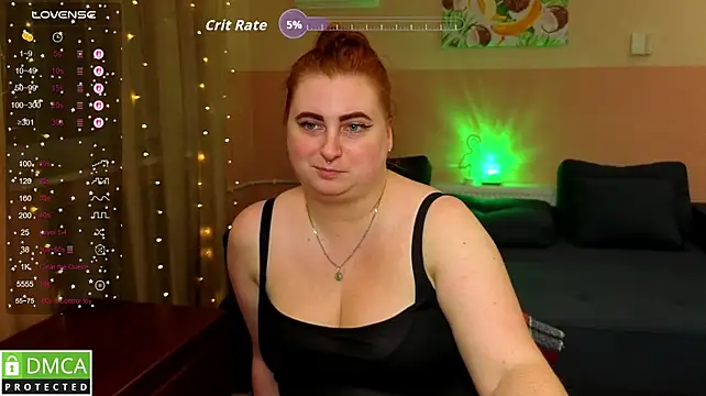 Alicia_love00 webcam