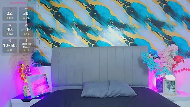 Sofia_Jimenez__ webcam