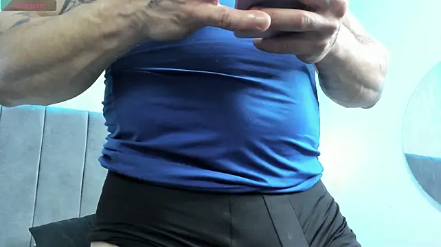 dennis__coxx webcam