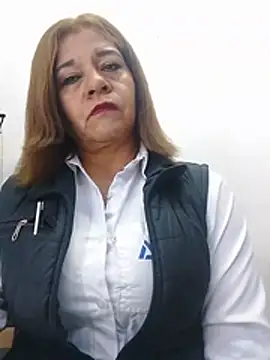 Dalilacaspier