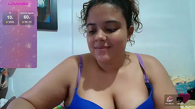 EliVanegas