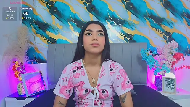Sofia_Jimenez__