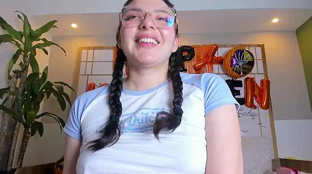 Seraphine_18