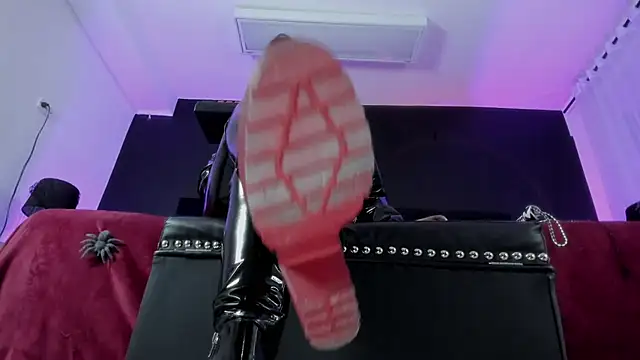 _Jade_16