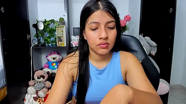 zara_cute
