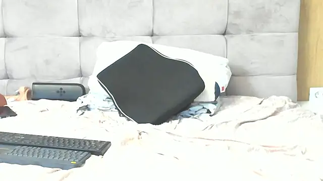 rico_ricky webcam