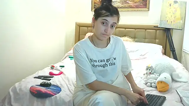 Iren webcam