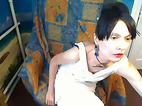 Bastet12 webcam