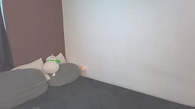 carmesix webcam
