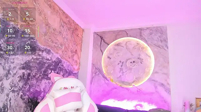 ElaWindsor live sex cam